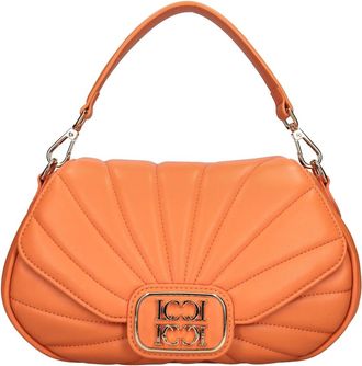 La Carrie Mujer, Bolsos, Naranja, Talla: ONE Size