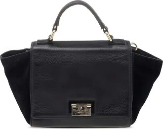 Kate Spade New York Borsa tote Magnolia Park - Nero