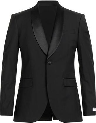 Tiger Of Sweden SUITS and CO-ORDS - Blazers on YOOX.COM