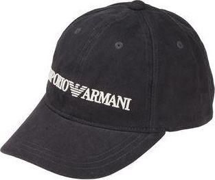 Emporio Armani COMPLEMENTOS - Sombreros en YOOX.COM