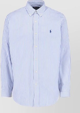 Polo Ralph Lauren casual shirt