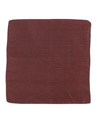 Corneliani ACCESSORIES - Scarves sur YOOX.COM