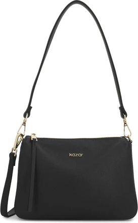 Kazar Donna, Borse, Nero, Taglia unica, new