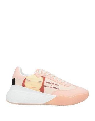 Stella McCartney FOOTWEAR - Trainers on YOOX.COM