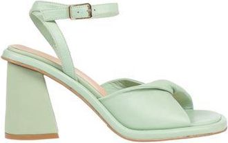 Epoche' XI FOOTWEAR - Sandals on YOOX.COM