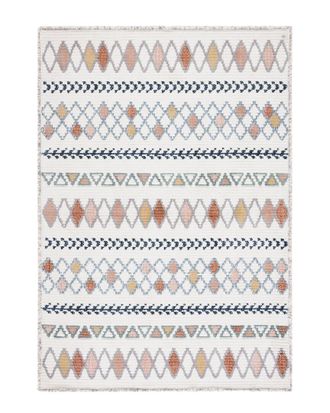 Safavieh Marrakesh Power Loomed Rug