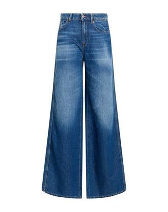 Department Five BOTTOMWEAR - Jeans on YOOX.COM