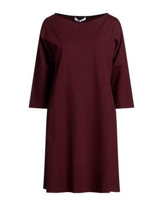 Caractere DRESSES - Mini dresses on YOOX.COM