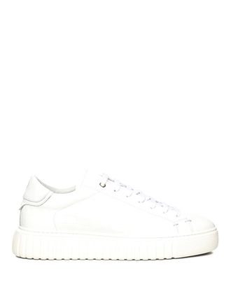 Giuliano Galiano Sneakers
