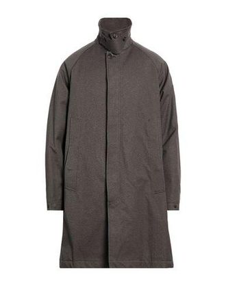 Palt&ograve; JACKEN & M&Auml;NTEL - Jacken, M&auml;ntel & Trenchcoats auf YOOX.COM