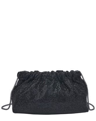 Urban Expression Hazel Clutch