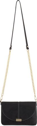 Shiraleah Lauren Crossbody Wristlet