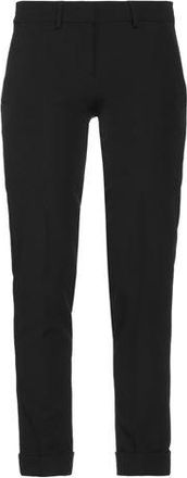 Hanita PARTES DE ABAJO - Pantalones en YOOX.COM