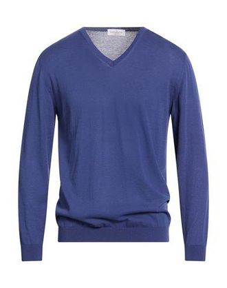 Bellwood KNITWEAR - Jumpers on YOOX.COM