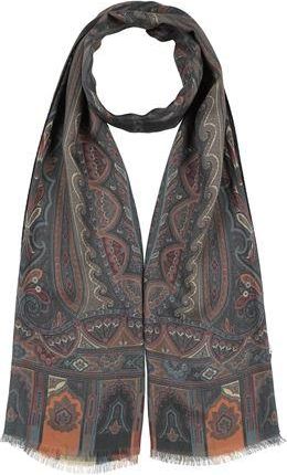 Etro ACCESSOIRES - Schals auf YOOX.COM