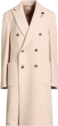 Lardini CAPISPALLA - Cappotti su YOOX.COM