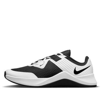 Nike MC Trainer White Black CU3580-005