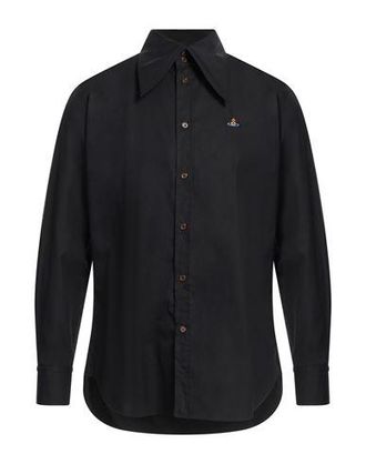 Vivienne Westwood Shirts
