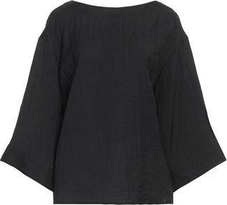 One & Other TOPWEAR - Tops on YOOX.COM