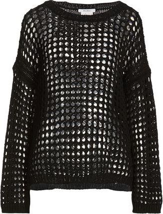 Max Mara KNITWEAR - Jumpers on YOOX.COM