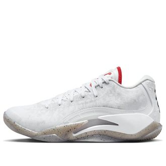 Nike Jordan Air Jordan Zion 3 PF 3 Fresh Paint DR0676-106