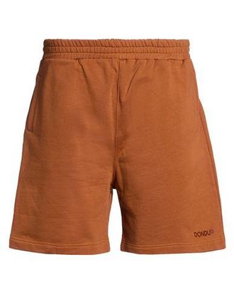 Dondup Shorts & Bermuda Shorts