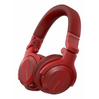 Pioneer Authentic Jeans Auriculares Bluetooth - Inal&aacute;mbricos - Pioneer Dj - Hdj-cue1bt
