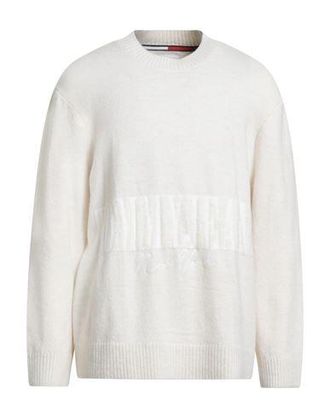 Tommy Jeans KNITWEAR - Jumpers on YOOX.COM