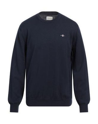 GANT MAGLIERIA - Pullover su YOOX.COM