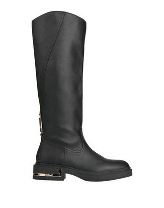 Liu Jo FOOTWEAR - Boots on YOOX.COM