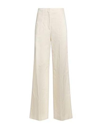 Msgm BOTTOMWEAR - Trousers on YOOX.COM