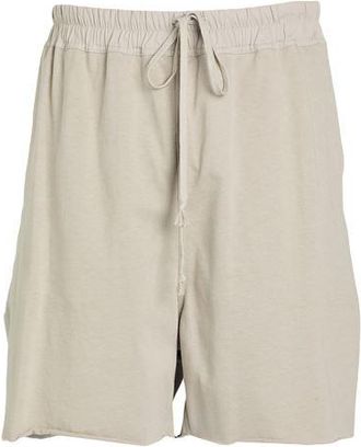 Rick Owens BOTTOMWEAR - Shorts e bermuda su YOOX.COM
