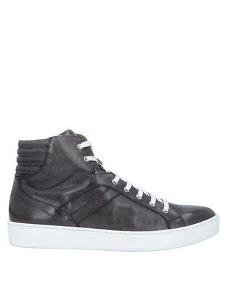 Sutor Mantellassi SCHUHE - Sneakers auf YOOX.COM