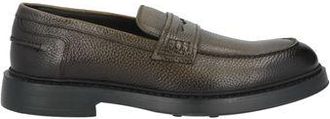 Doucal's FOOTWEAR - Loafers sur YOOX.COM