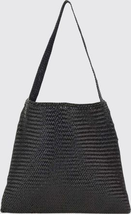 Dragon Diffusion Borsa a spalla Ars Tote Dragon Diffusion