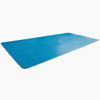 Intex Telo Termico Rettangolare 549.i.2 - Cod. 28016