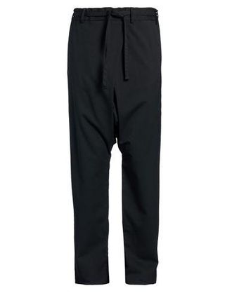 Gabriele Pasini HOSEN & R&Ouml;CKE - Hosen auf YOOX.COM