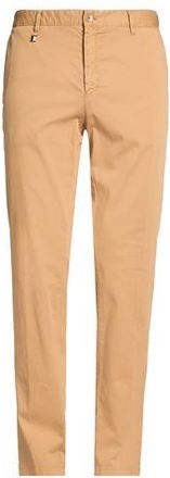 BOSS BOTTOMWEAR - Pantaloni su YOOX.COM