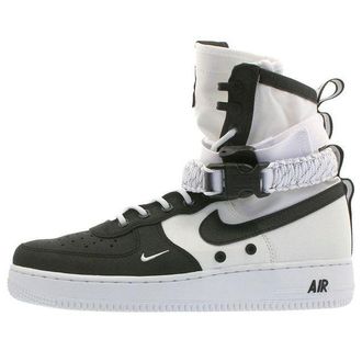 Nike Special Field Air Force 1 Panda 864024-100
