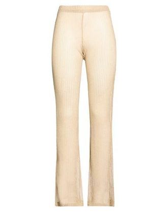 4giveness HOSEN & R&Ouml;CKE - Leggings auf YOOX.COM