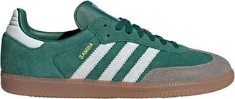 adidas Sneakers - Dames - Sneakers - Groen - 39 EU - Schoenen