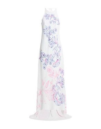 Twin-Set KLEIDER - Maxi-Kleider auf YOOX.COM