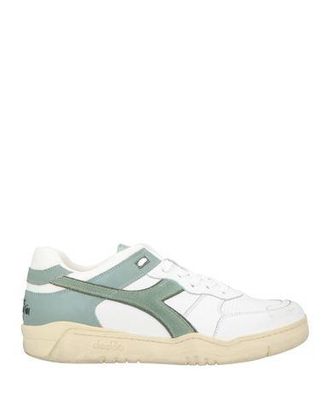 Diadora CALZADO - Sneakers en YOOX.COM