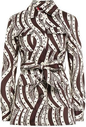 Max & Co. COATS & JACKETS - Jackets on YOOX.COM