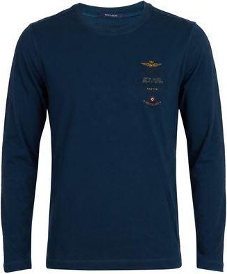 Aeronautica CAMISETAS Y TOPS - Camisetas en YOOX.COM