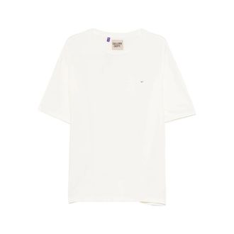 Gallery Dept. T-shirt