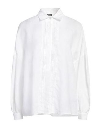 Kiton TOPWEAR - Shirts on YOOX.COM