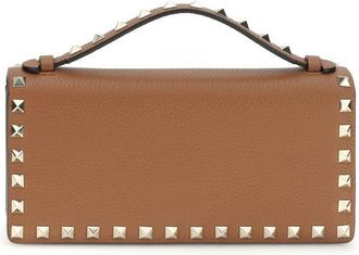 Valentino Garavani Wallets