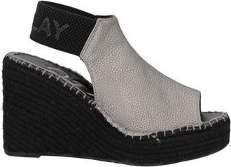 Replay FOOTWEAR - Espadrilles sur YOOX.COM