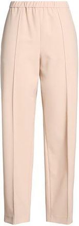 Fabiana Filippi Pants